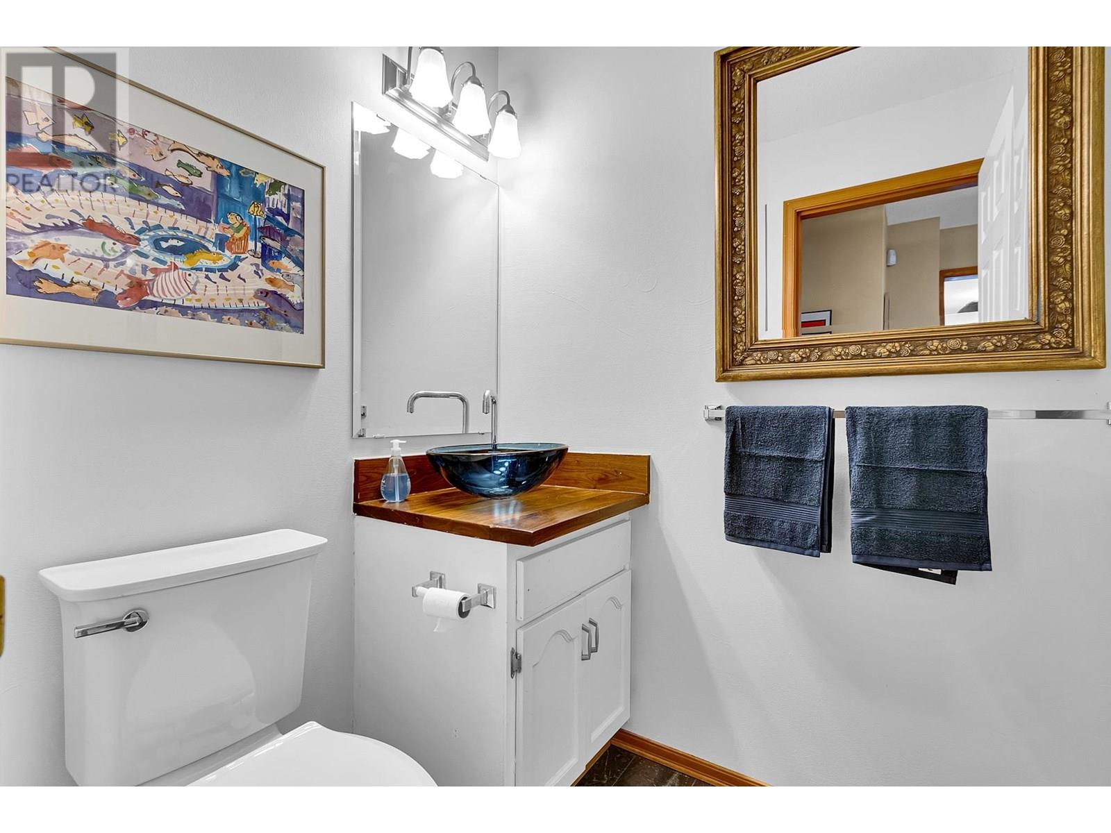 Photo 18 of 3825 Grace Crescent, Prince George BC