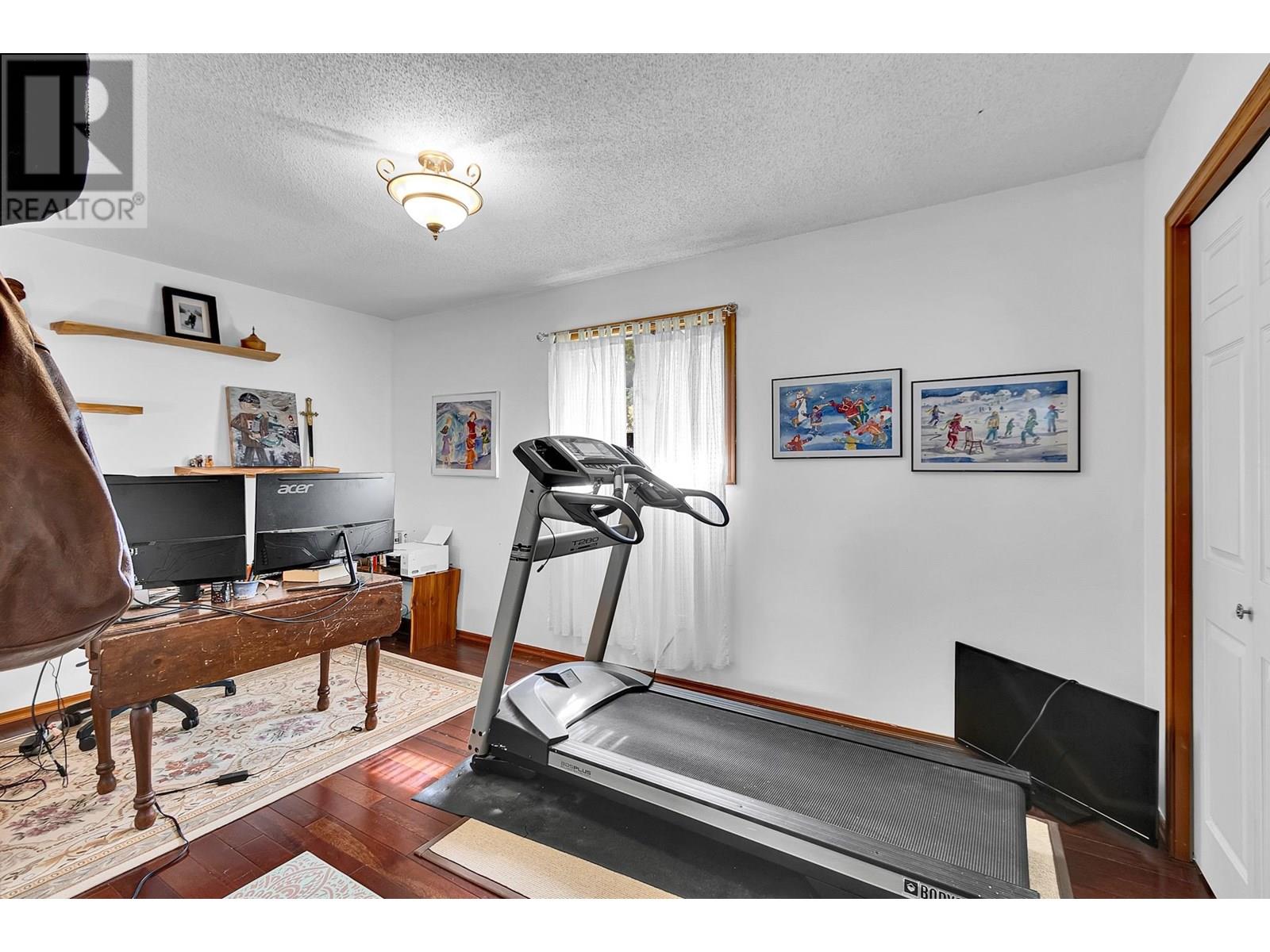Photo 19 of 3825 Grace Crescent, Prince George BC