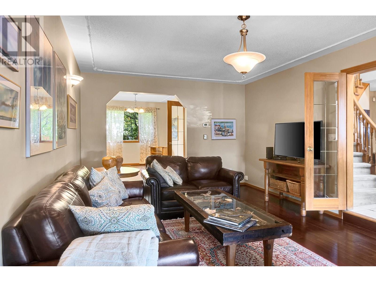Photo 15 of 3825 Grace Crescent, Prince George BC