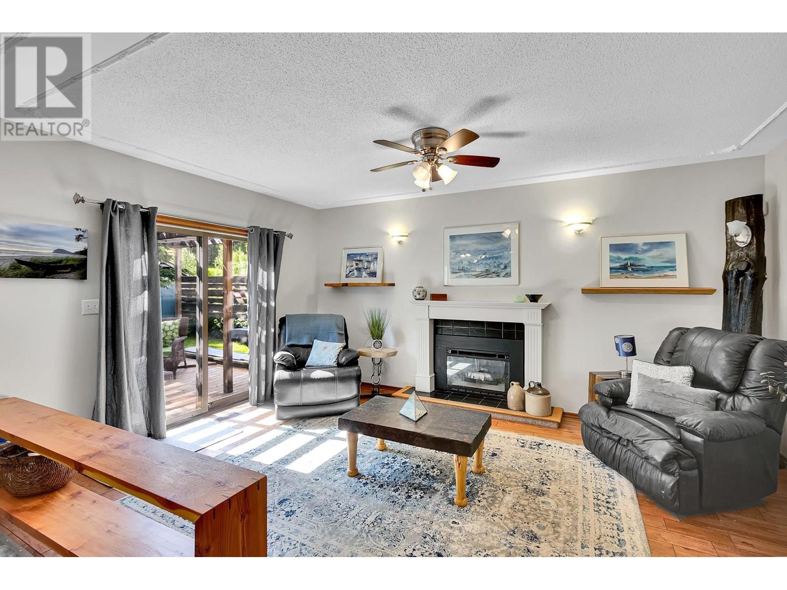 Photo 12 of 3825 Grace Crescent, Prince George BC