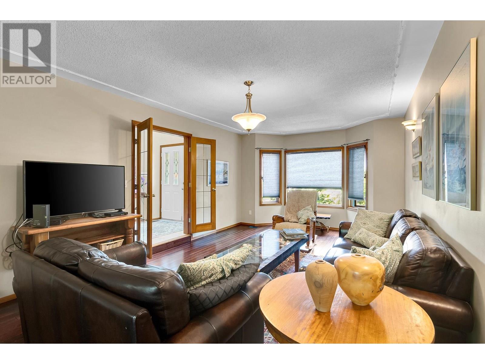 Photo 14 of 3825 Grace Crescent, Prince George BC