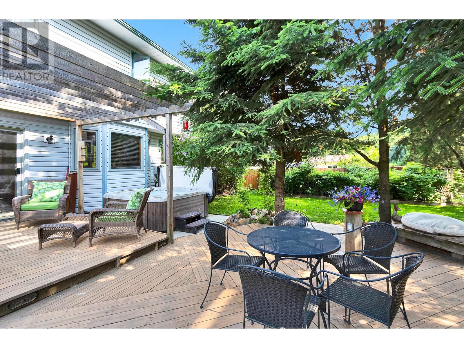 Photo 33 of 3825 Grace Crescent, Prince George BC