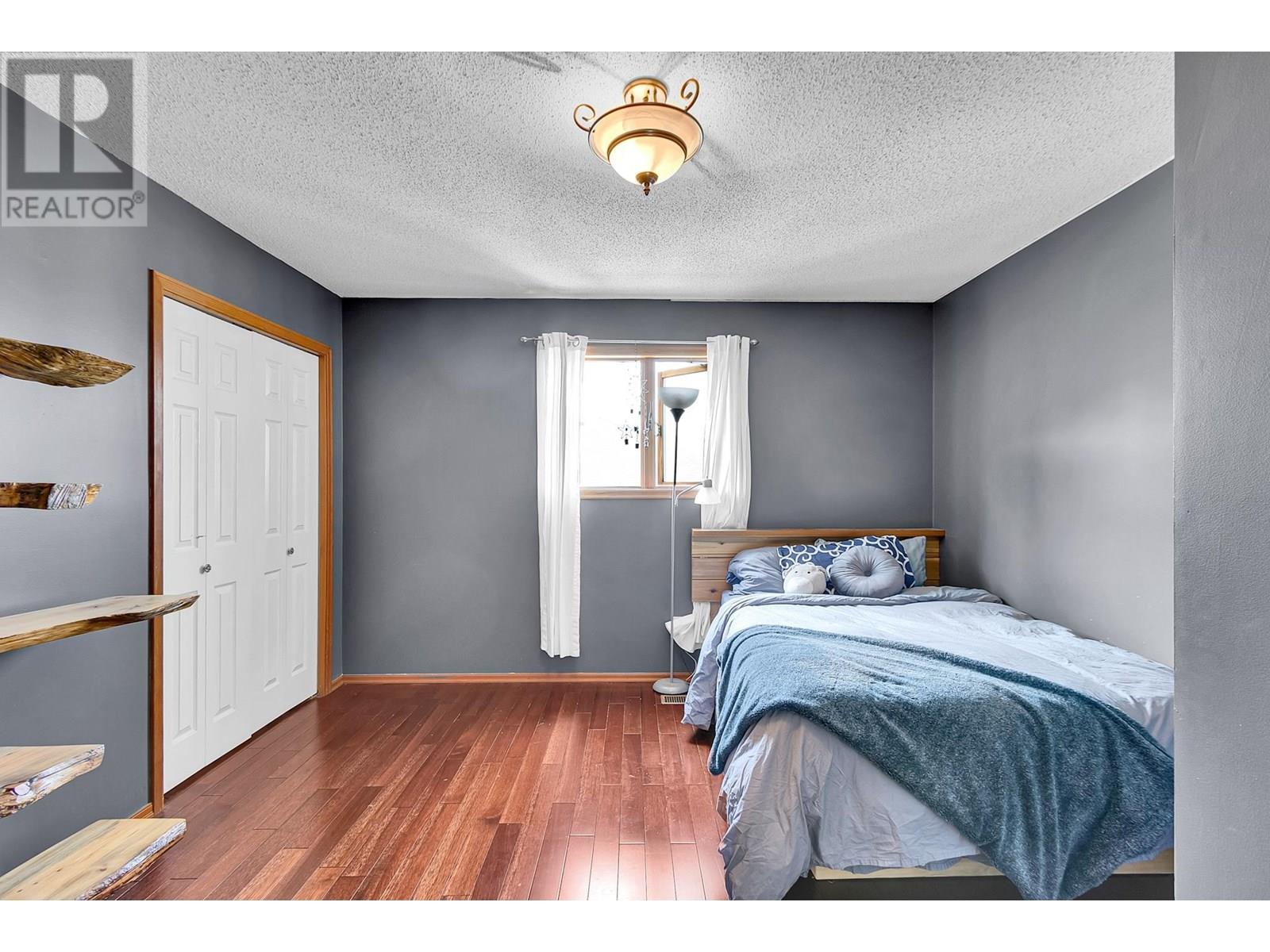 Photo 24 of 3825 Grace Crescent, Prince George BC