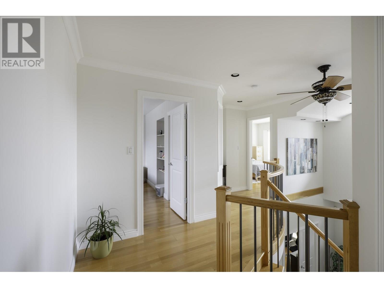 Photo 23 of 4265 Grant Street, Burnaby BC
