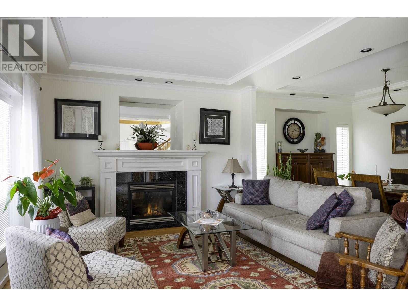 Photo 11 of 4265 Grant Street, Burnaby BC