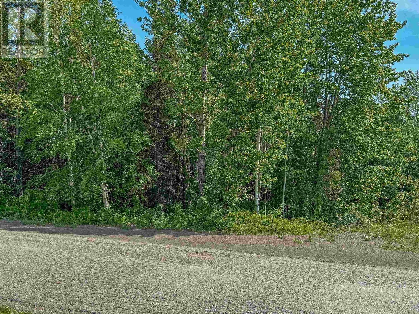 12 BABINE Drive, Granisle
