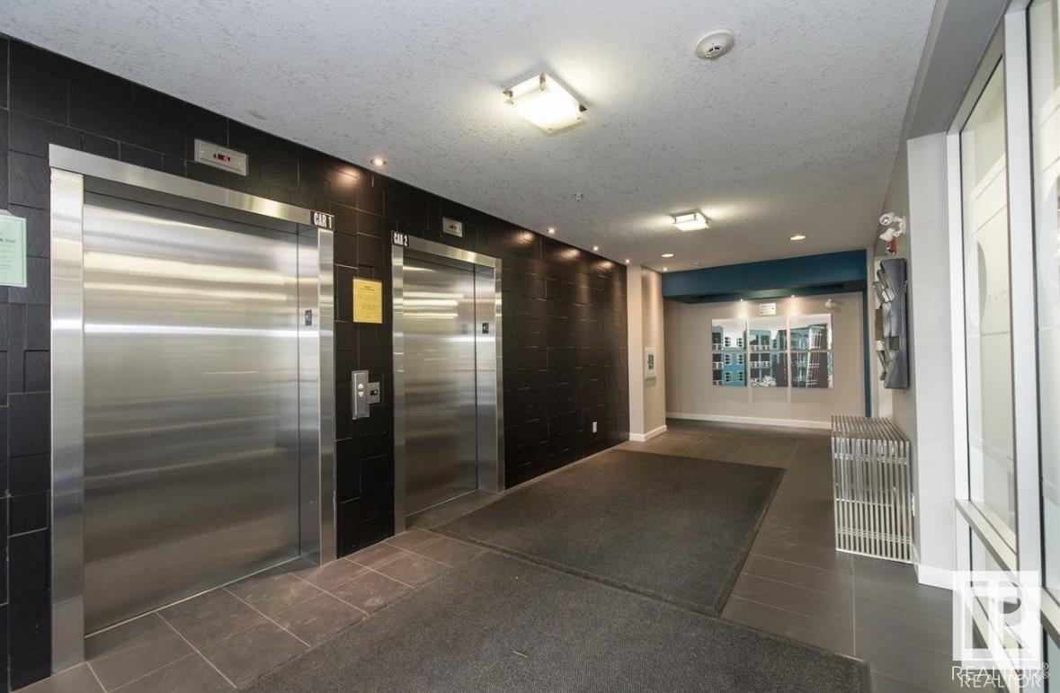 Photo 21 of 105 2584 Anderson Wy Sw, Edmonton AB