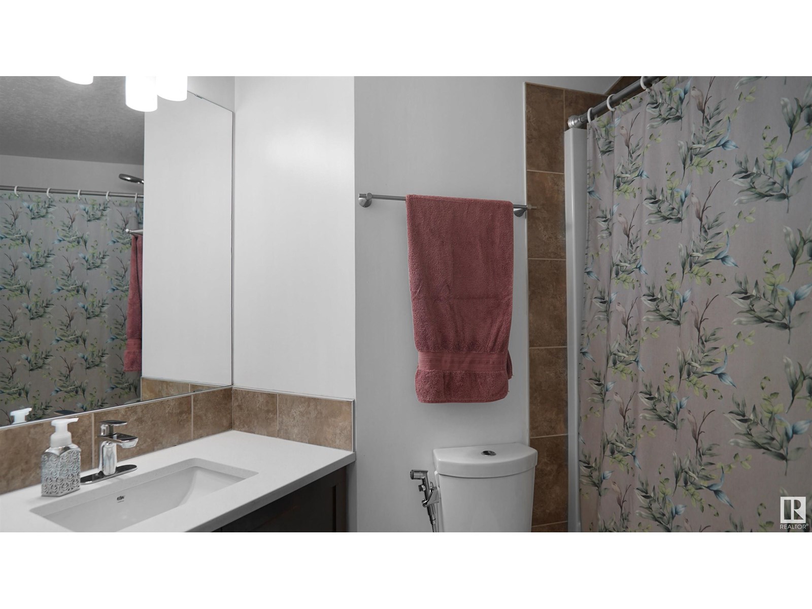 Photo 16 of 105 2584 Anderson Wy Sw, Edmonton AB