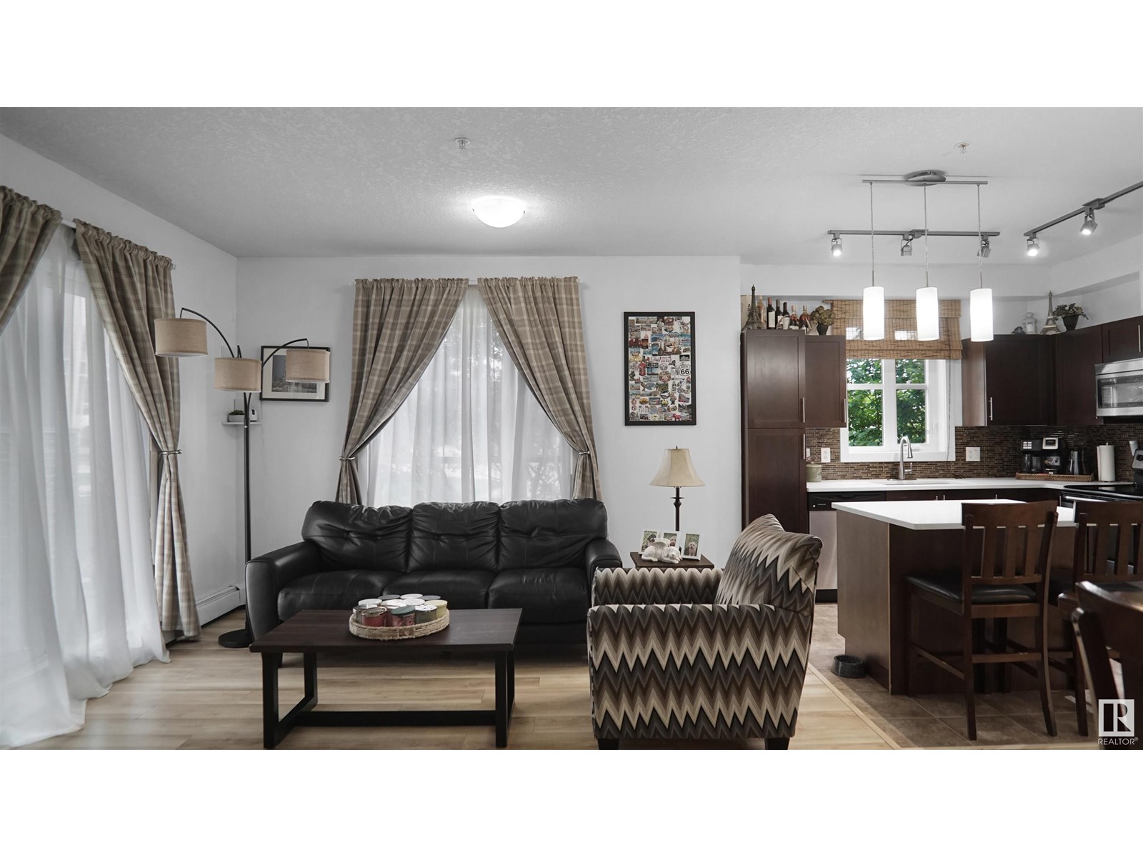 Photo 30 of 105 2584 Anderson Wy Sw, Edmonton AB