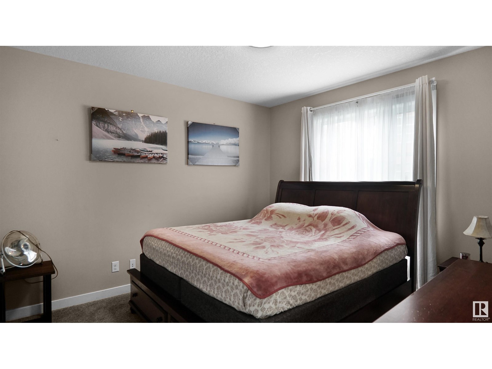 Photo 5 of 105 2584 Anderson Wy Sw, Edmonton AB