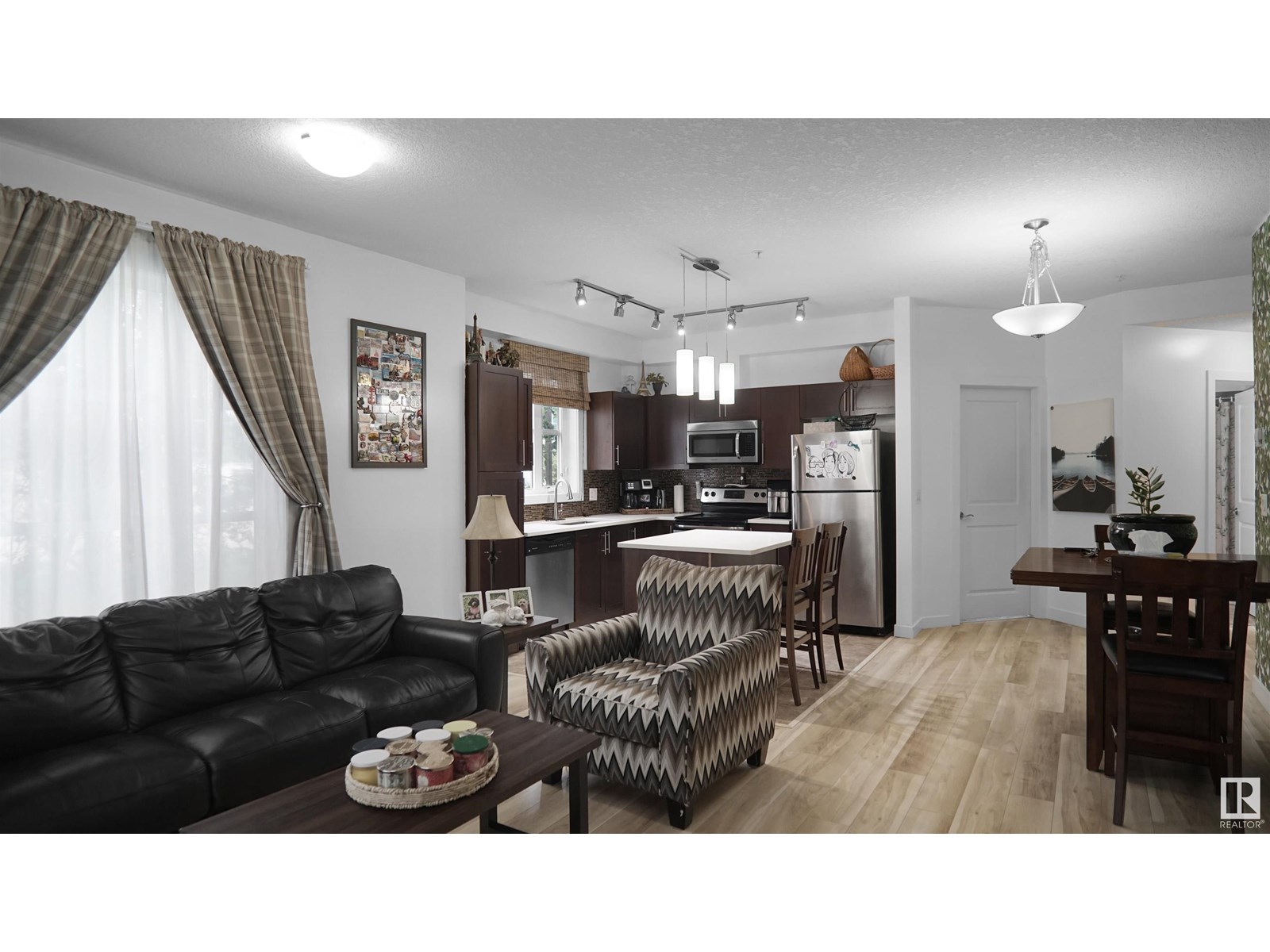 Photo 44 of 105 2584 Anderson Wy Sw, Edmonton AB