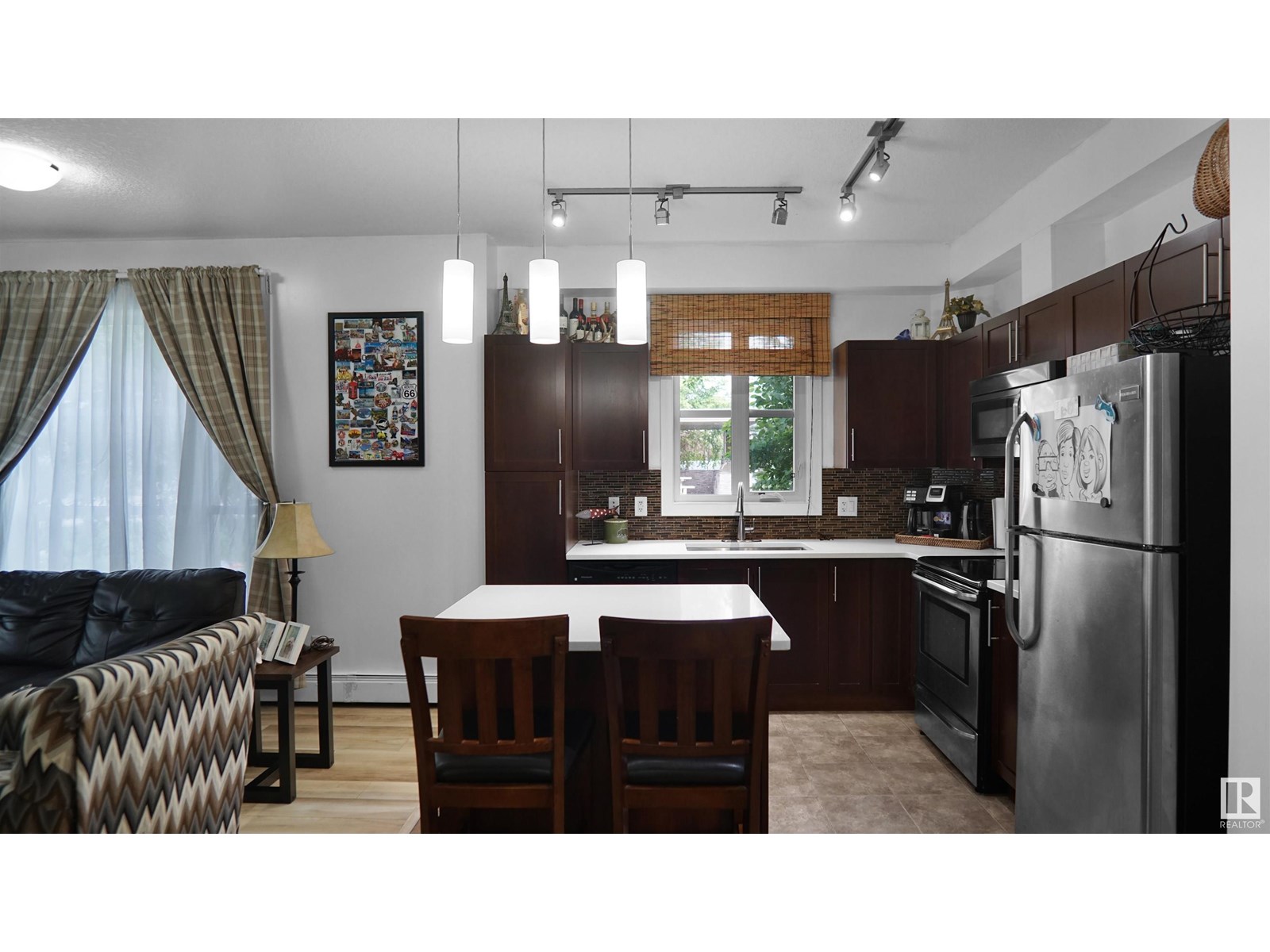 Photo 36 of 105 2584 Anderson Wy Sw, Edmonton AB