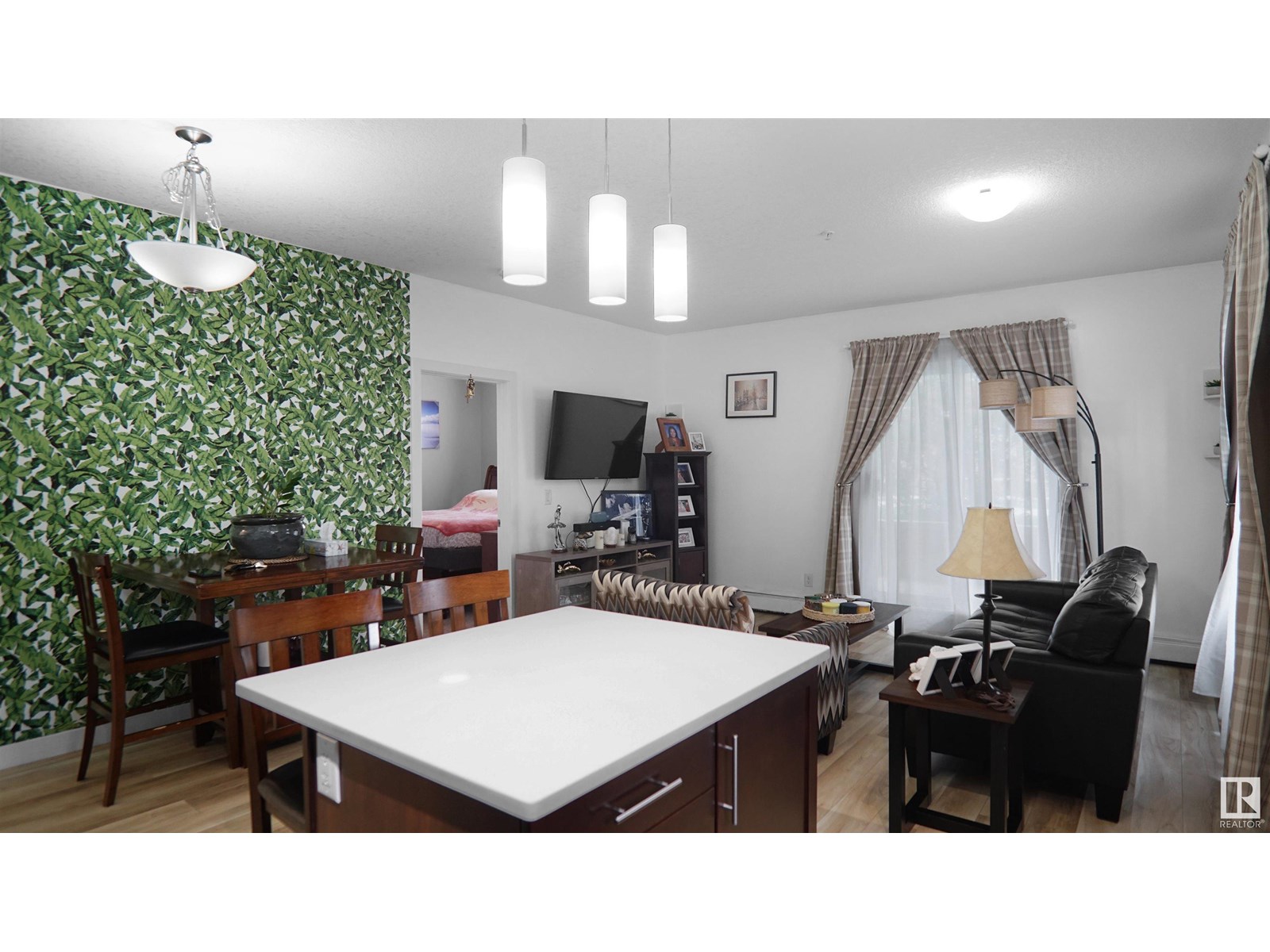 Photo 33 of 105 2584 Anderson Wy Sw, Edmonton AB
