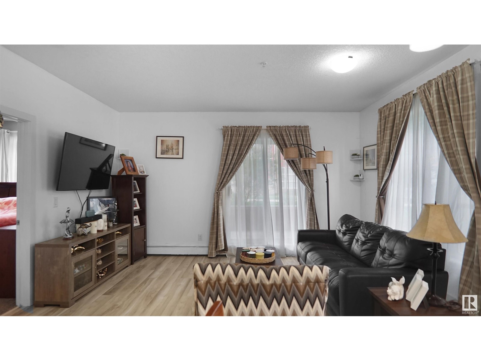 Photo 22 of 105 2584 Anderson Wy Sw, Edmonton AB