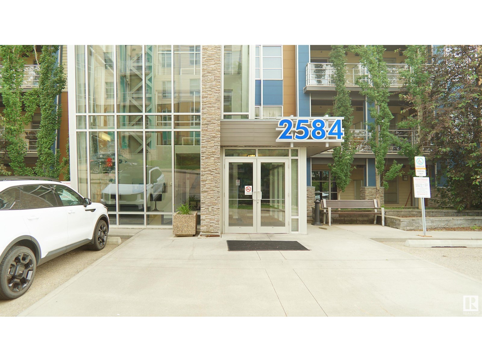 Photo 42 of 105 2584 Anderson Wy Sw, Edmonton AB