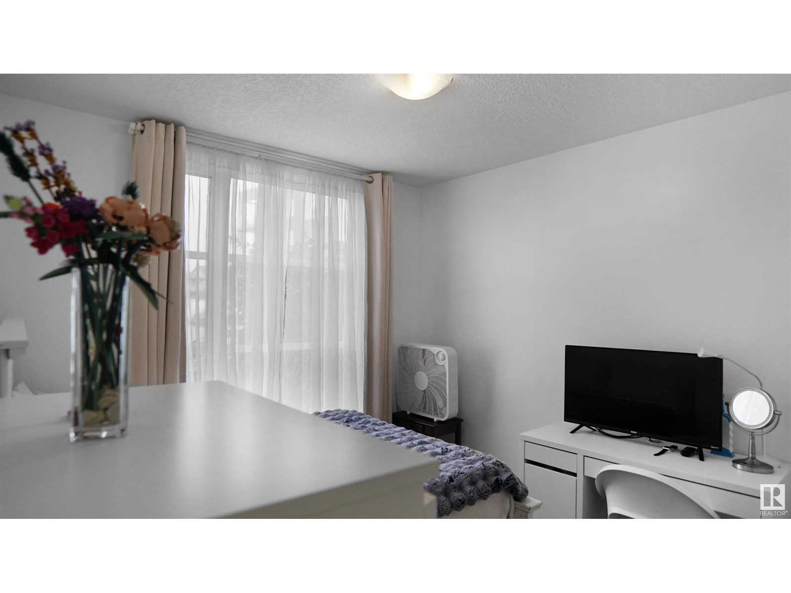 Photo 14 of 105 2584 Anderson Wy Sw, Edmonton AB