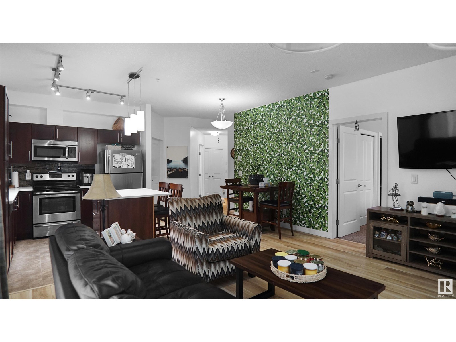 Photo 18 of 105 2584 Anderson Wy Sw, Edmonton AB