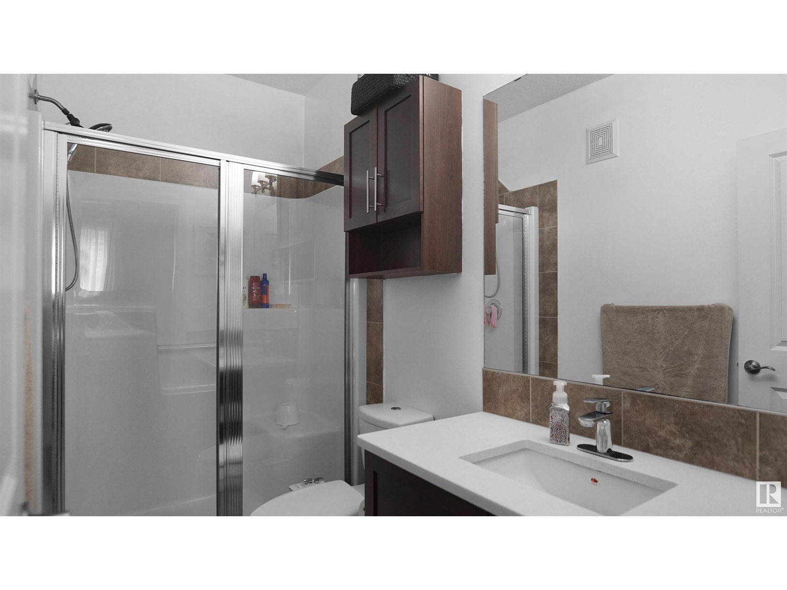 Photo 25 of 105 2584 Anderson Wy Sw, Edmonton AB