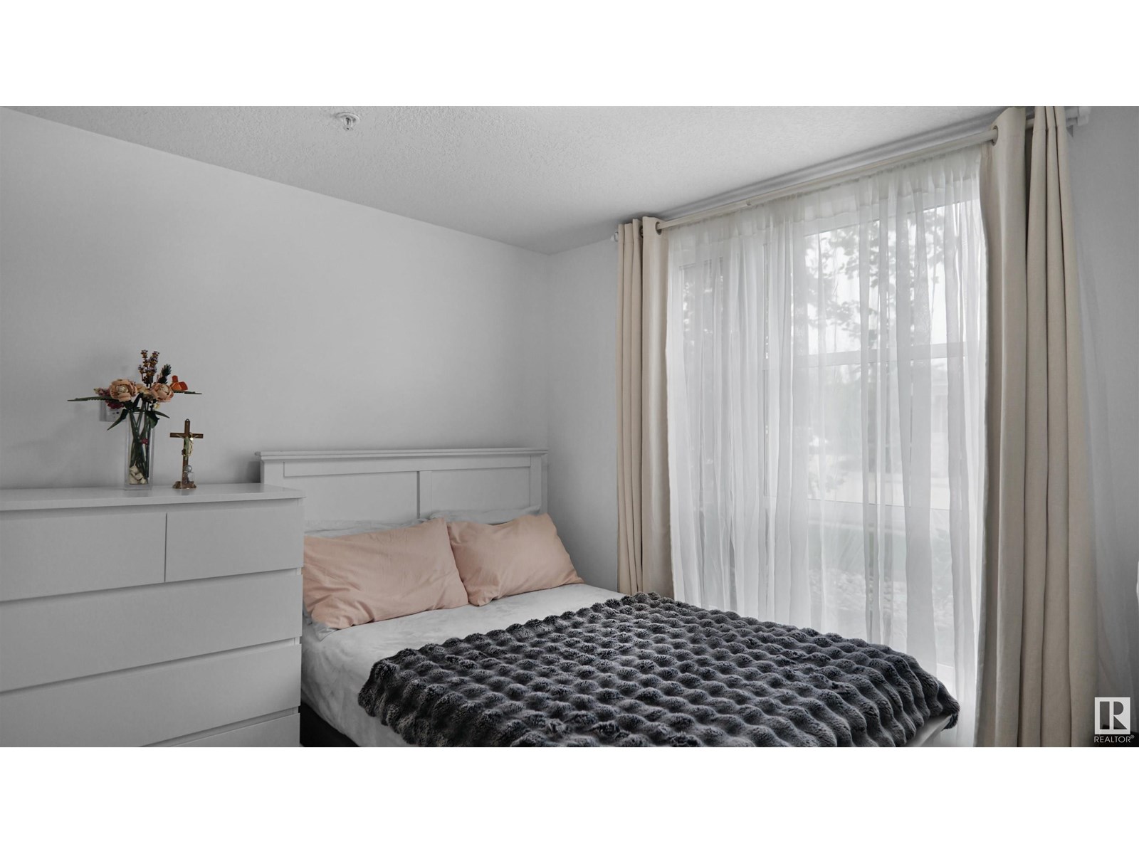 Photo 6 of 105 2584 Anderson Wy Sw, Edmonton AB