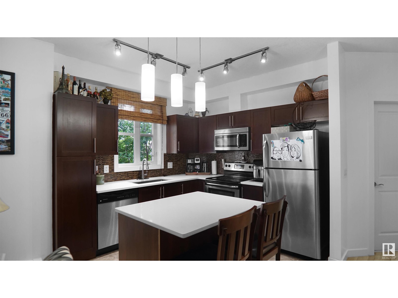 Photo 41 of 105 2584 Anderson Wy Sw, Edmonton AB