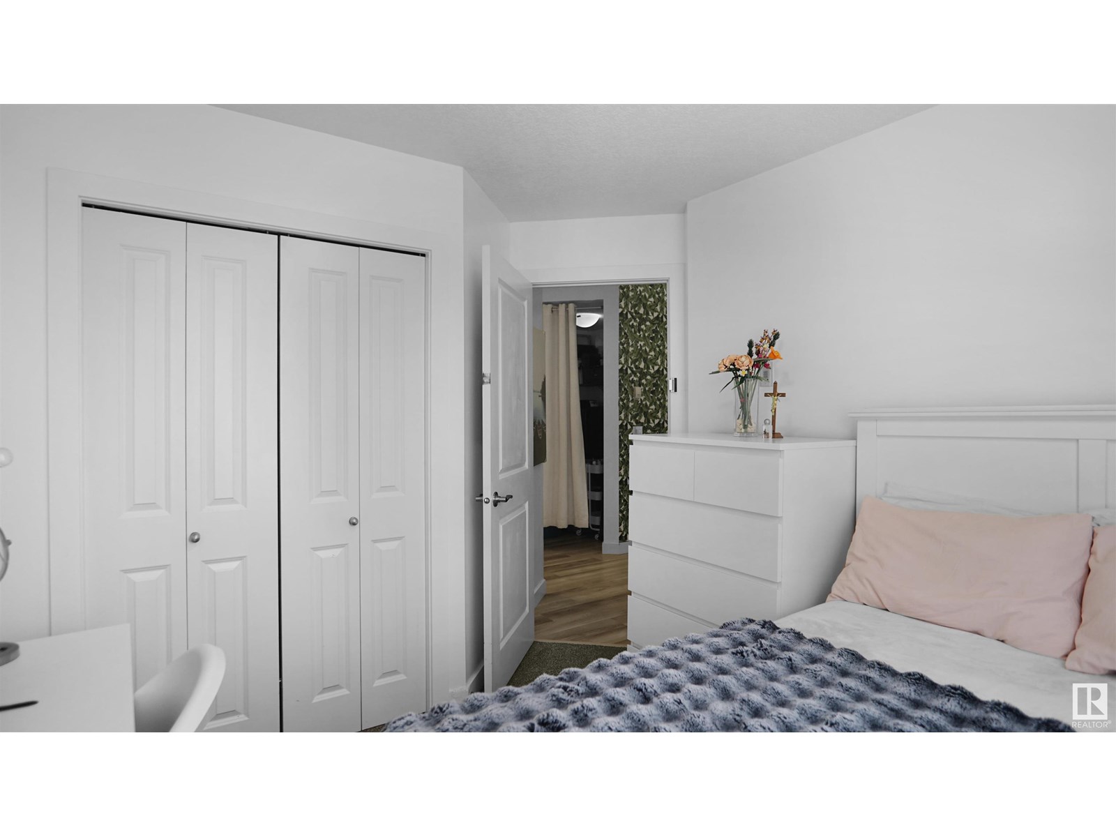 Photo 49 of 105 2584 Anderson Wy Sw, Edmonton AB