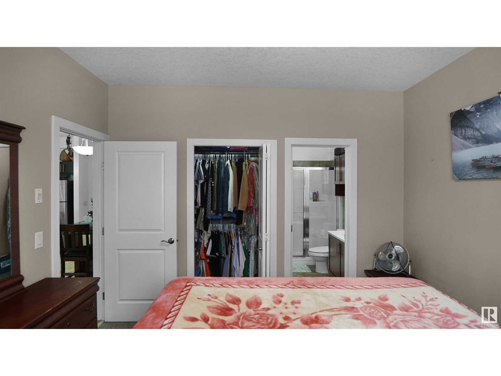 Photo 11 of 105 2584 Anderson Wy Sw, Edmonton AB