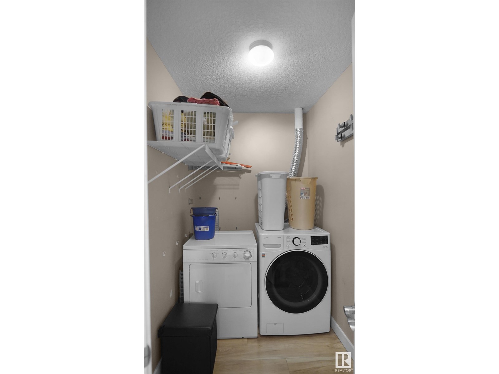 Photo 43 of 105 2584 Anderson Wy Sw, Edmonton AB