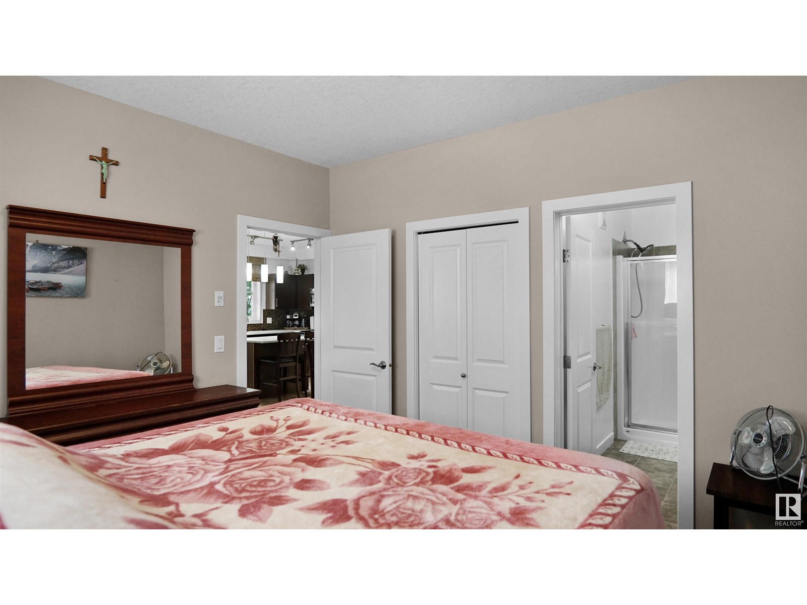 Photo 29 of 105 2584 Anderson Wy Sw, Edmonton AB