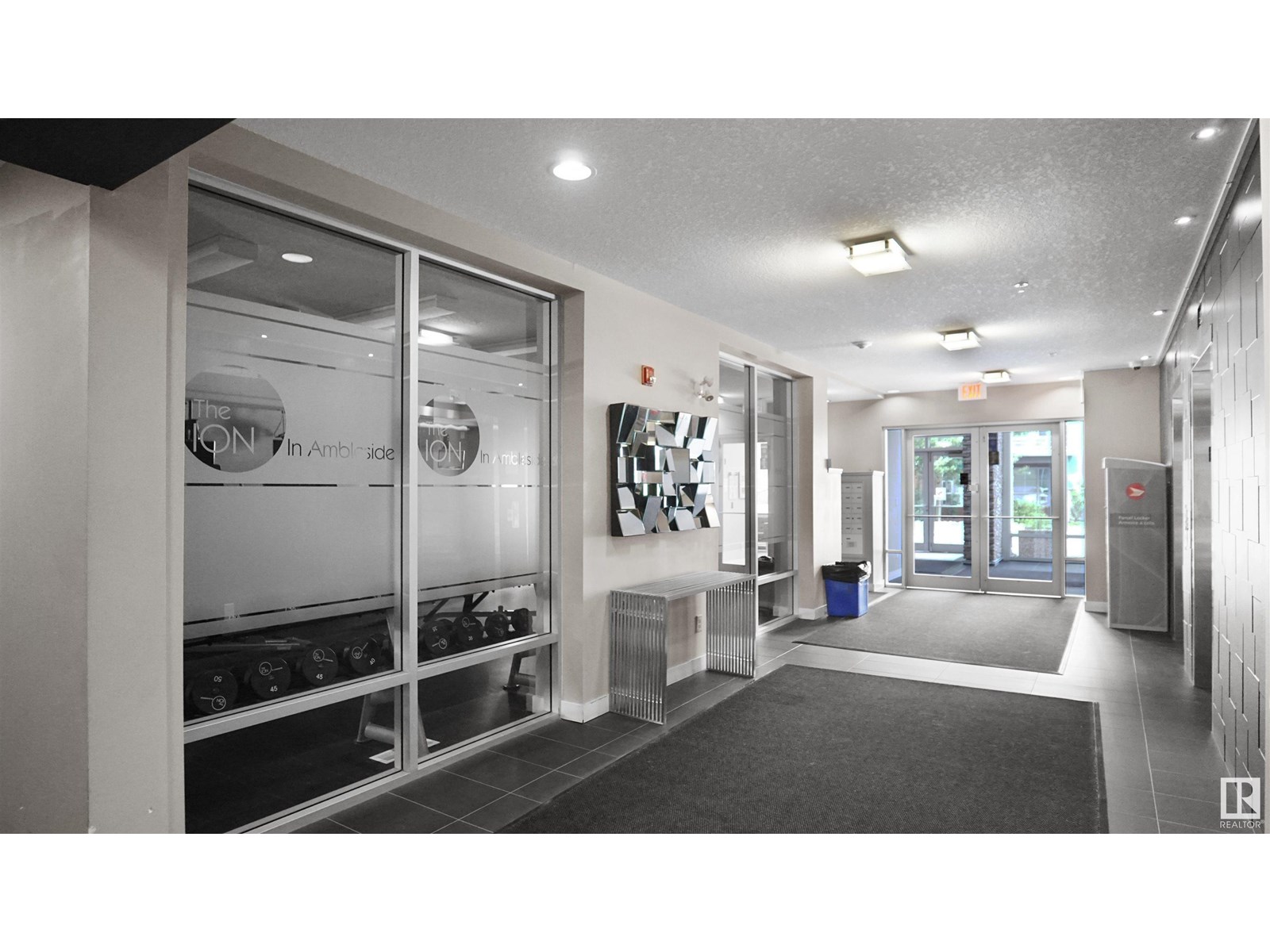 Photo 50 of 105 2584 Anderson Wy Sw, Edmonton AB