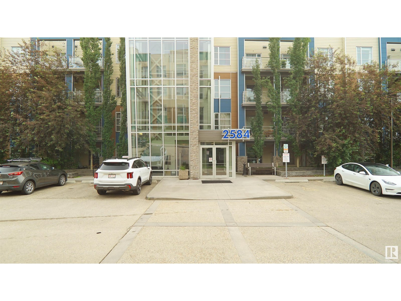 Photo 39 of 105 2584 Anderson Wy Sw, Edmonton AB