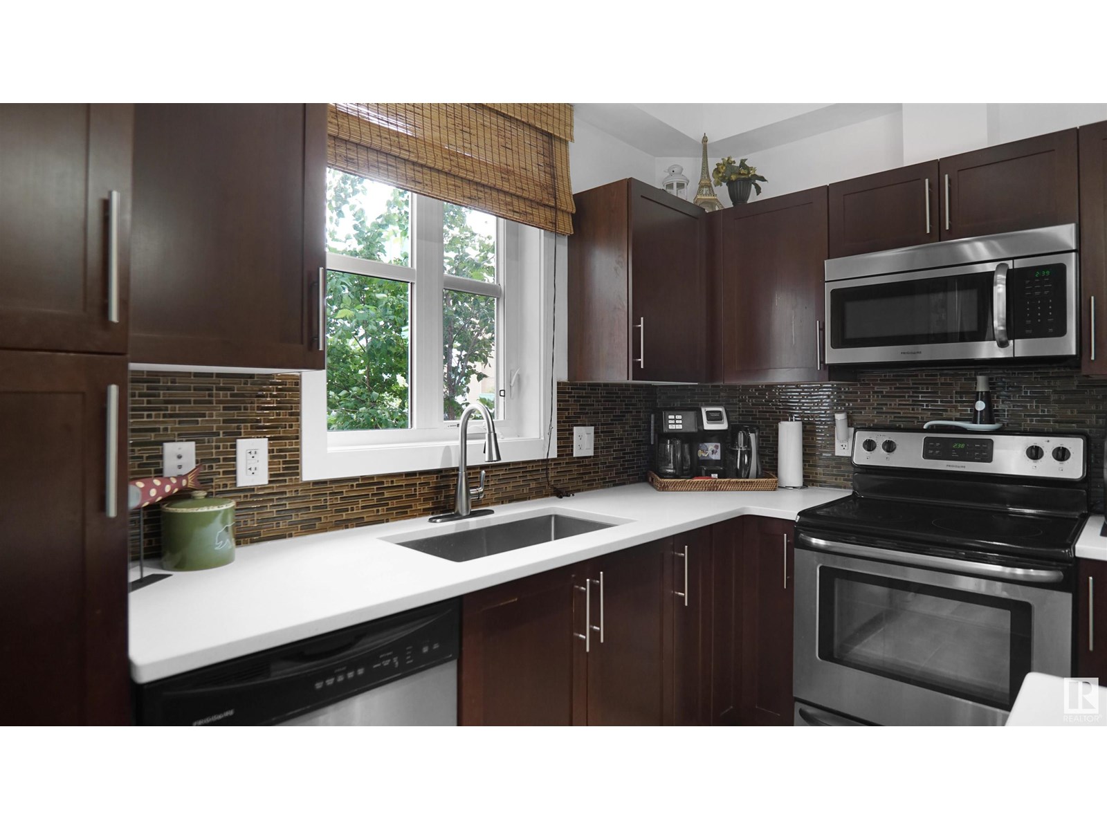 Photo 32 of 105 2584 Anderson Wy Sw, Edmonton AB