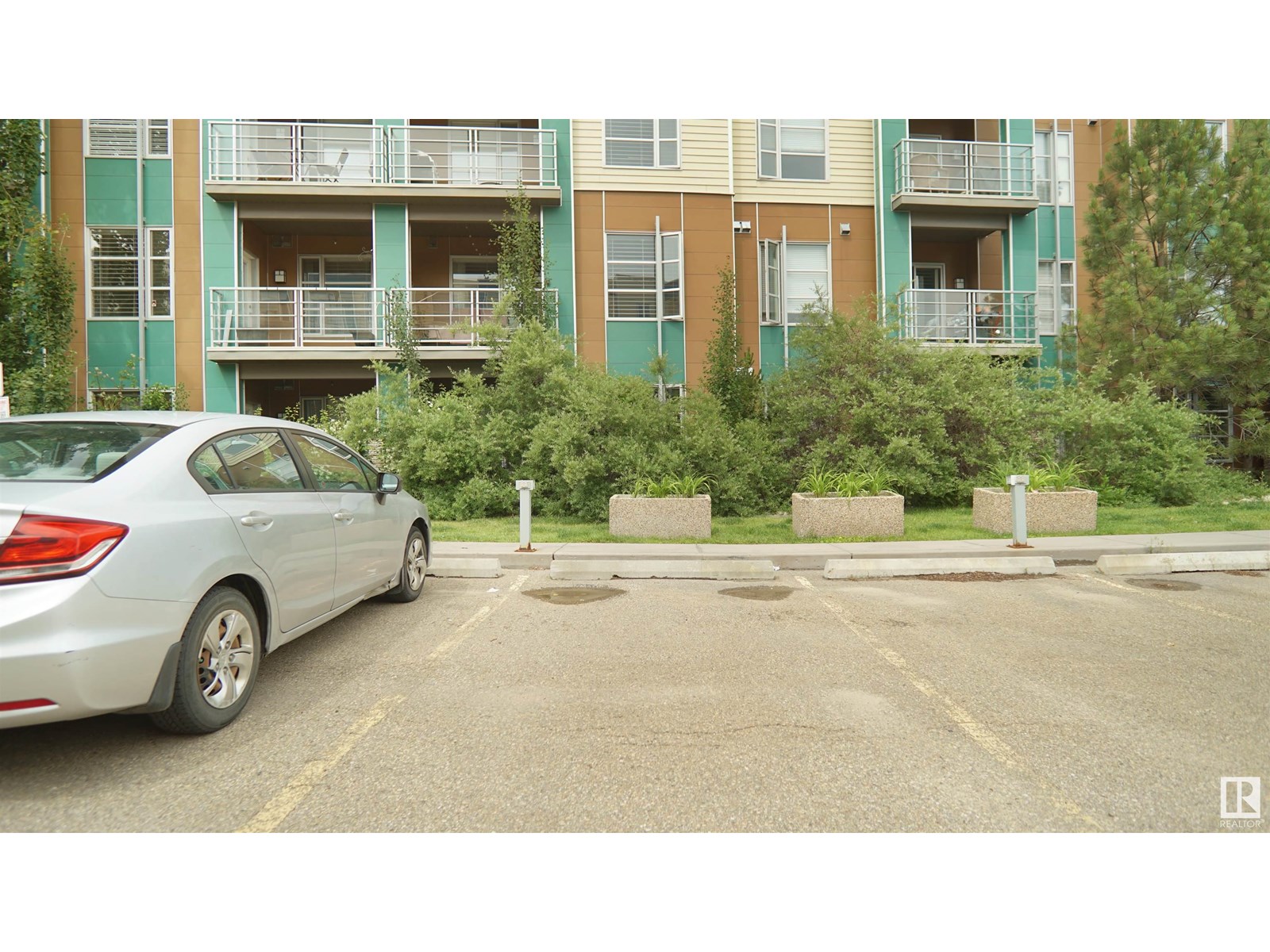 Photo 38 of 105 2584 Anderson Wy Sw, Edmonton AB