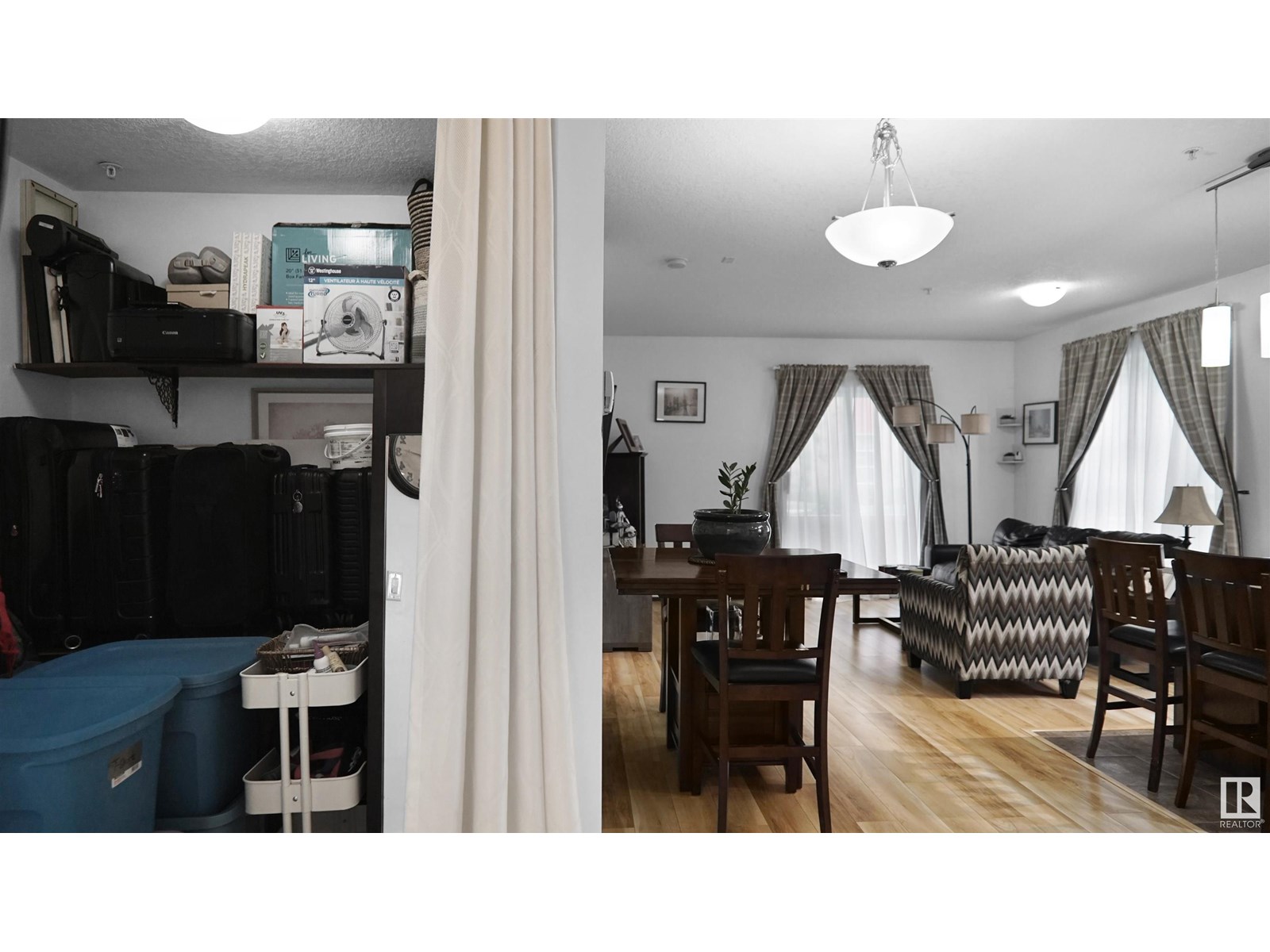 Photo 20 of 105 2584 Anderson Wy Sw, Edmonton AB