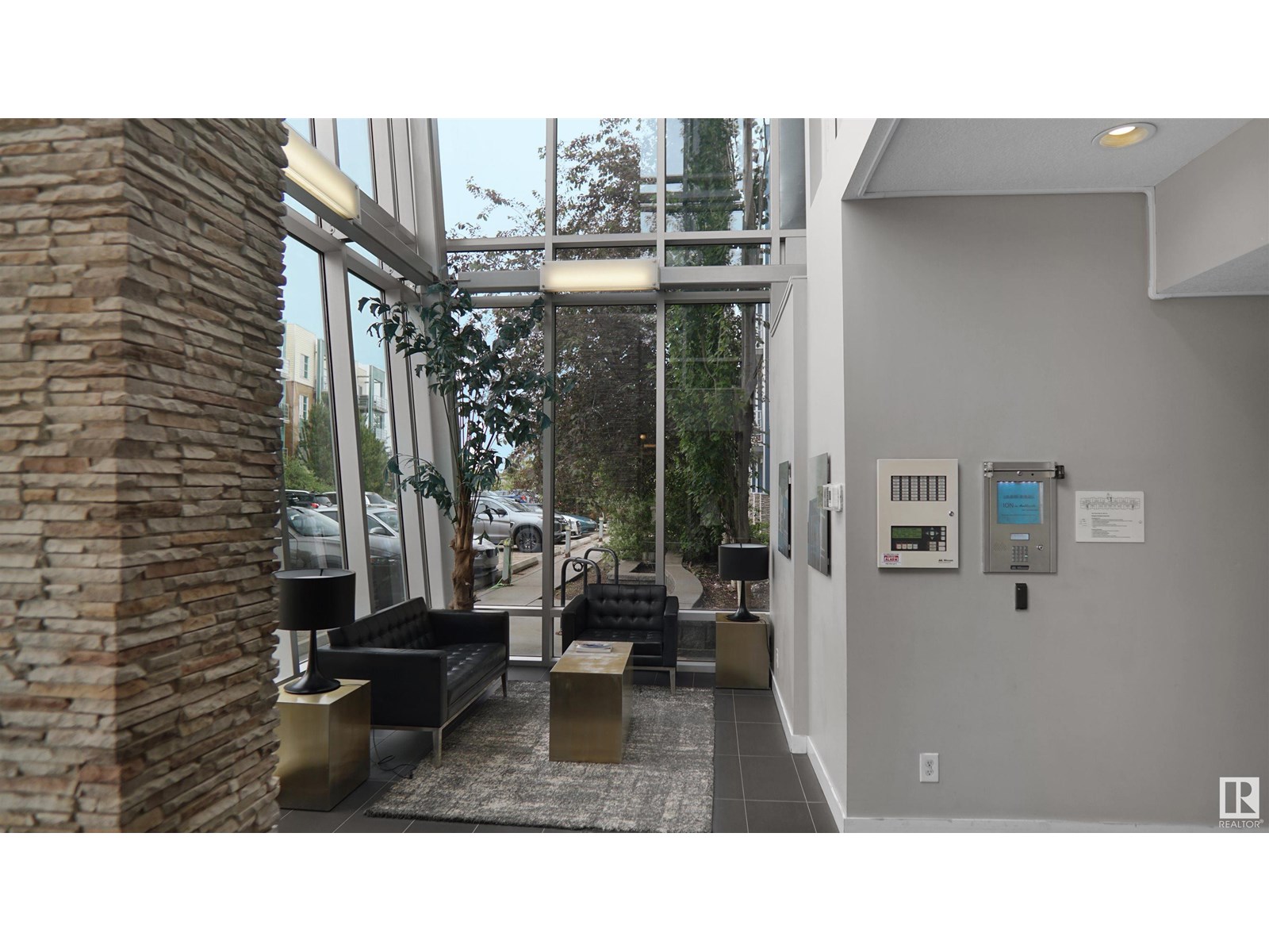 Photo 35 of 105 2584 Anderson Wy Sw, Edmonton AB
