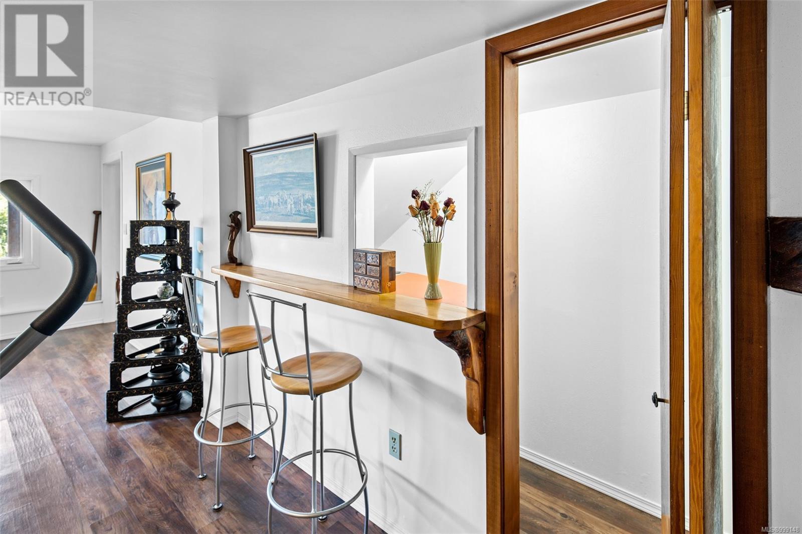 5805 Anderson Cove Rd, Sooke