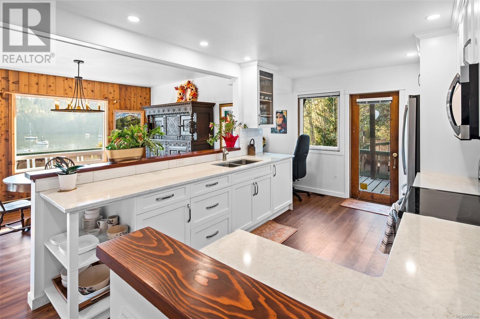 5805 Anderson Cove Rd, Sooke