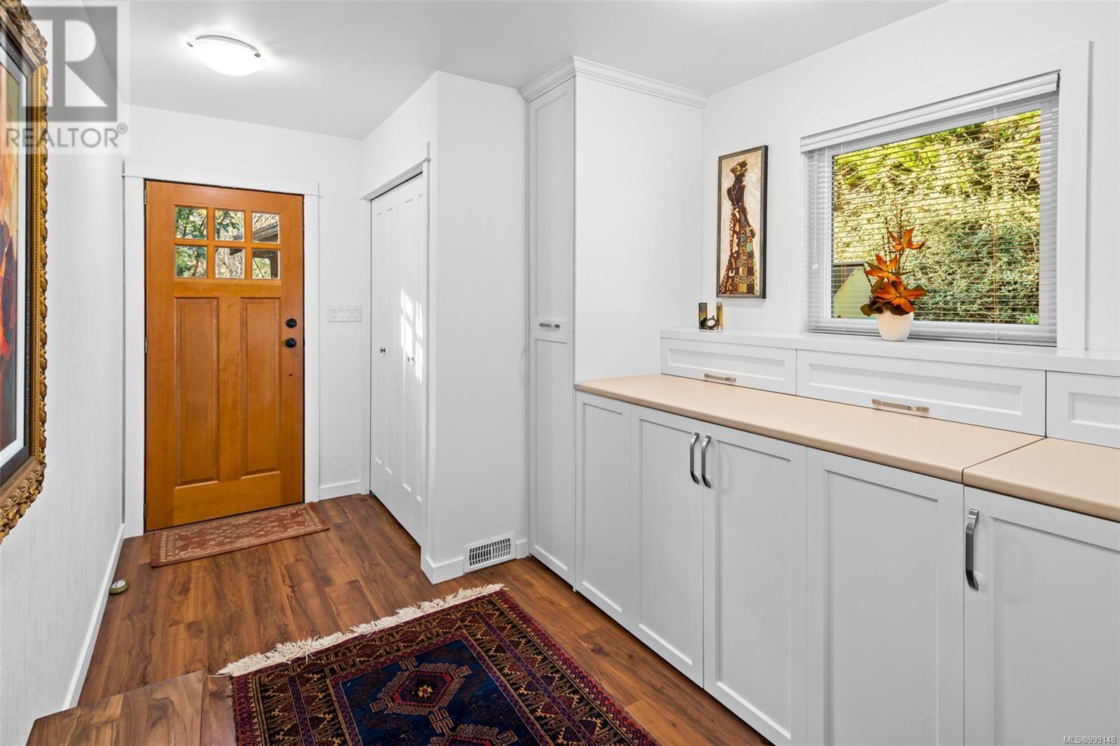 5805 Anderson Cove Rd, Sooke