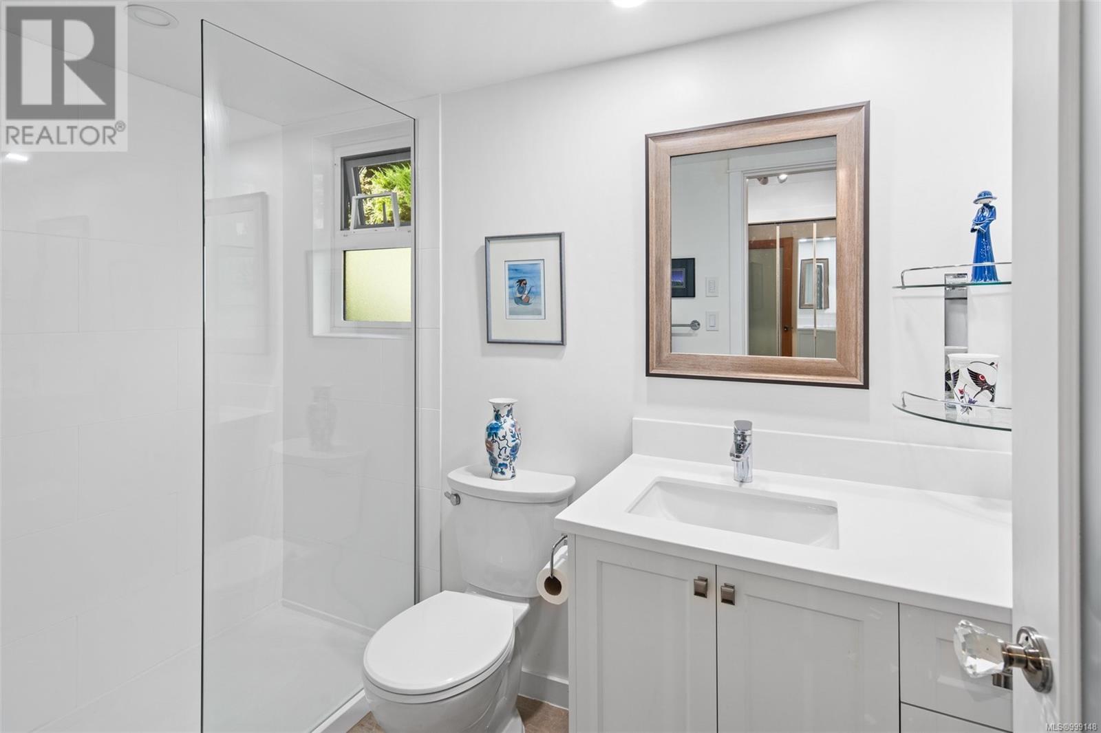 5805 Anderson Cove Rd, Sooke