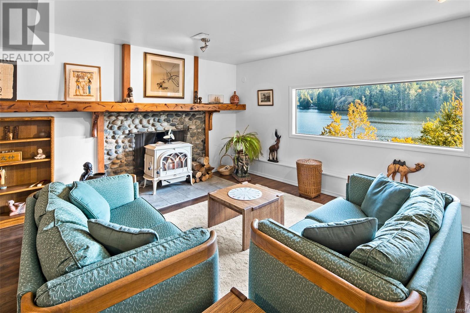 5805 Anderson Cove Rd, Sooke