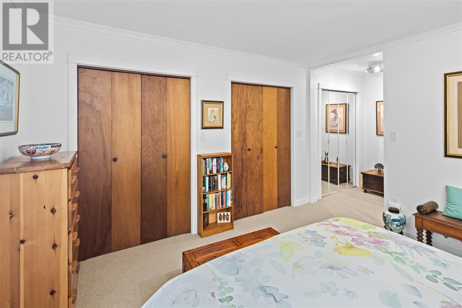 5805 Anderson Cove Rd, Sooke