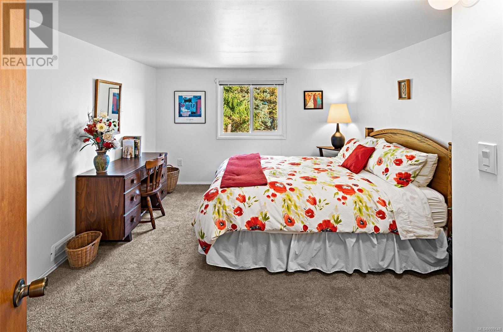 5805 Anderson Cove Rd, Sooke