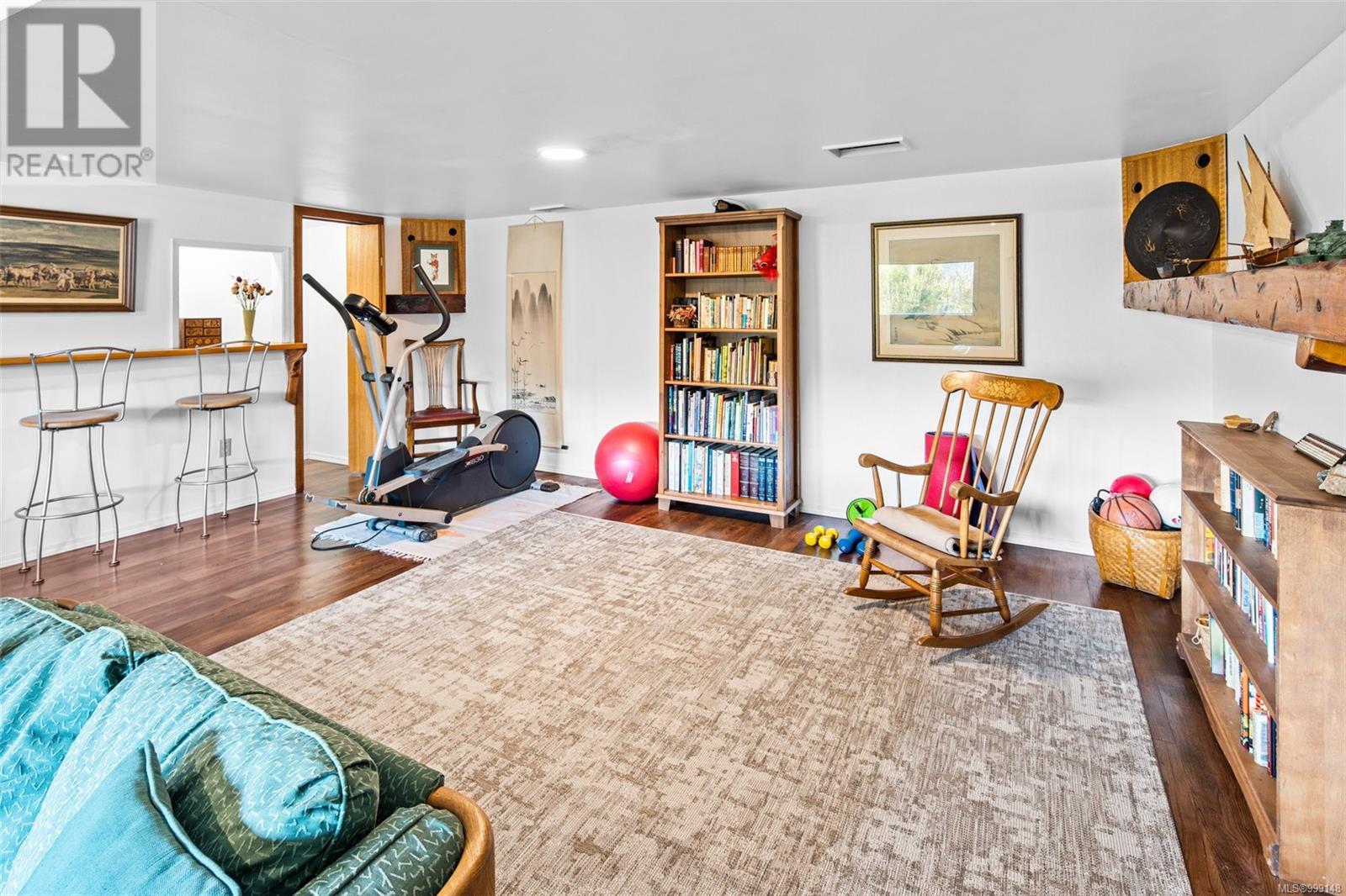 5805 Anderson Cove Rd, Sooke