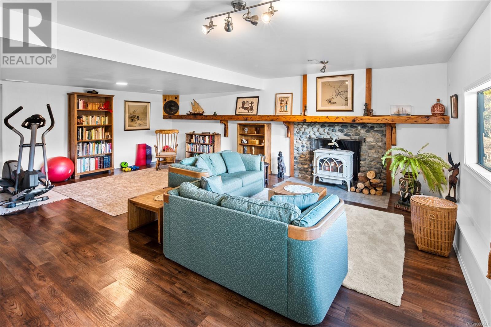5805 Anderson Cove Rd, Sooke