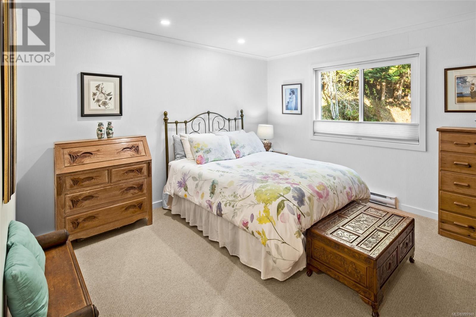 5805 Anderson Cove Rd, Sooke