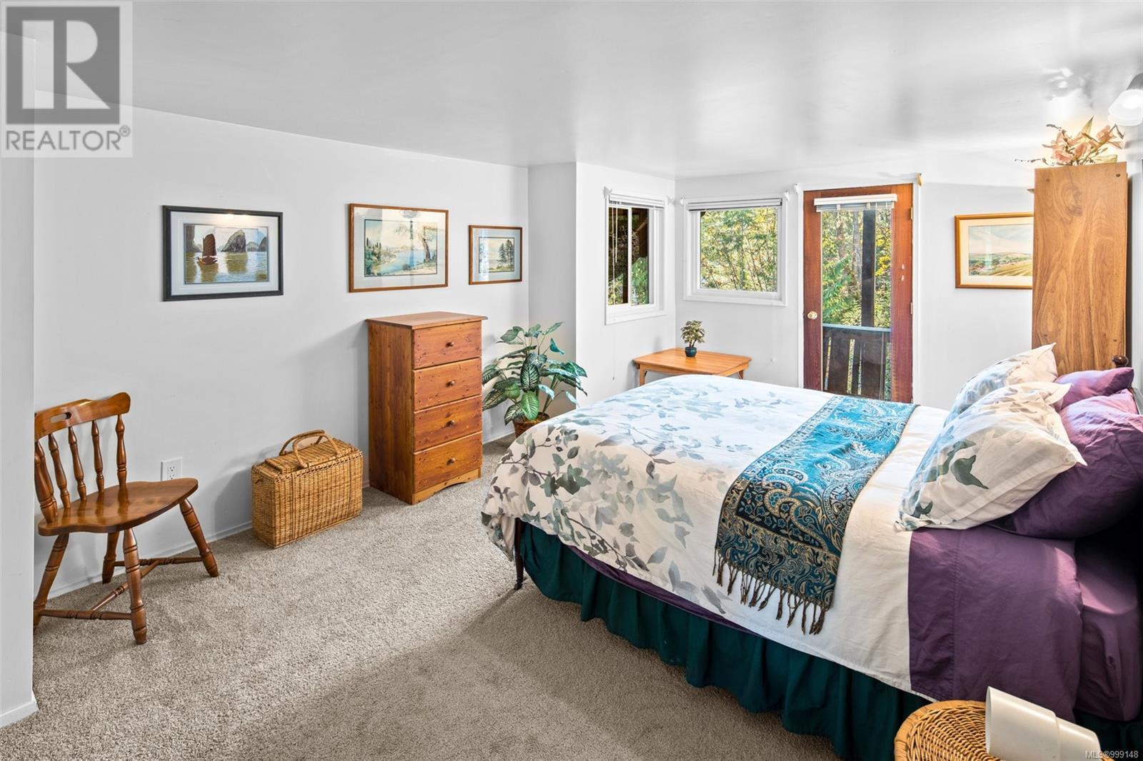 5805 Anderson Cove Rd, Sooke