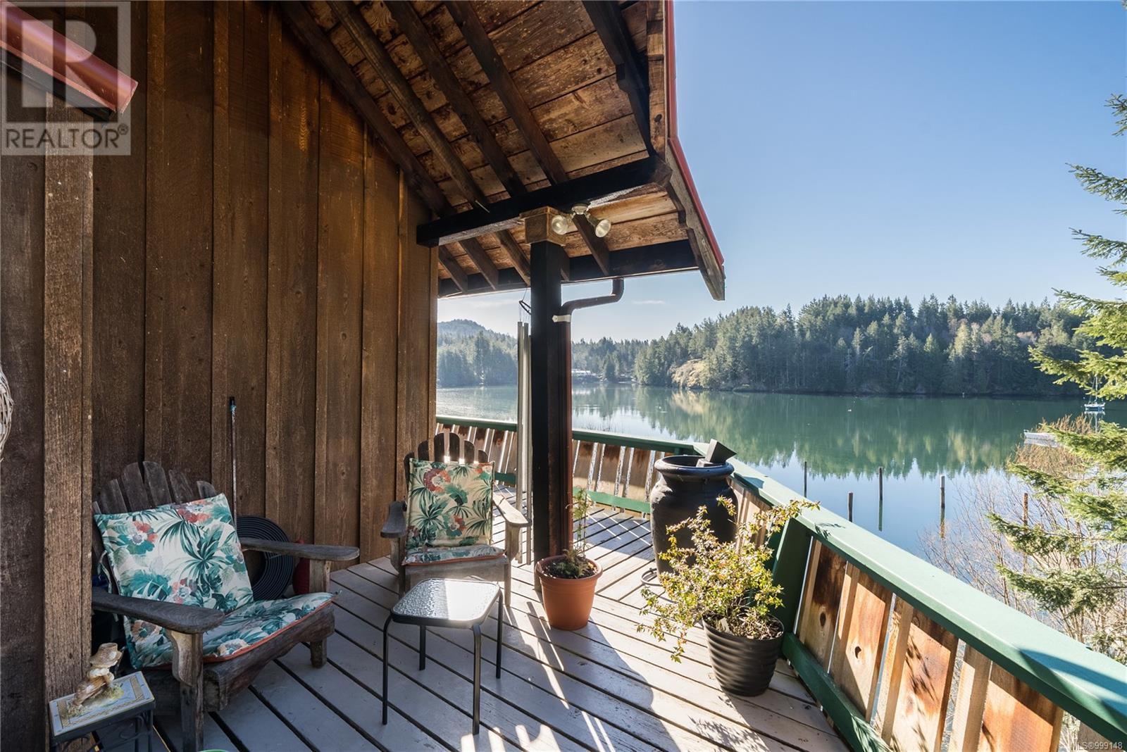 5805 Anderson Cove Rd, Sooke