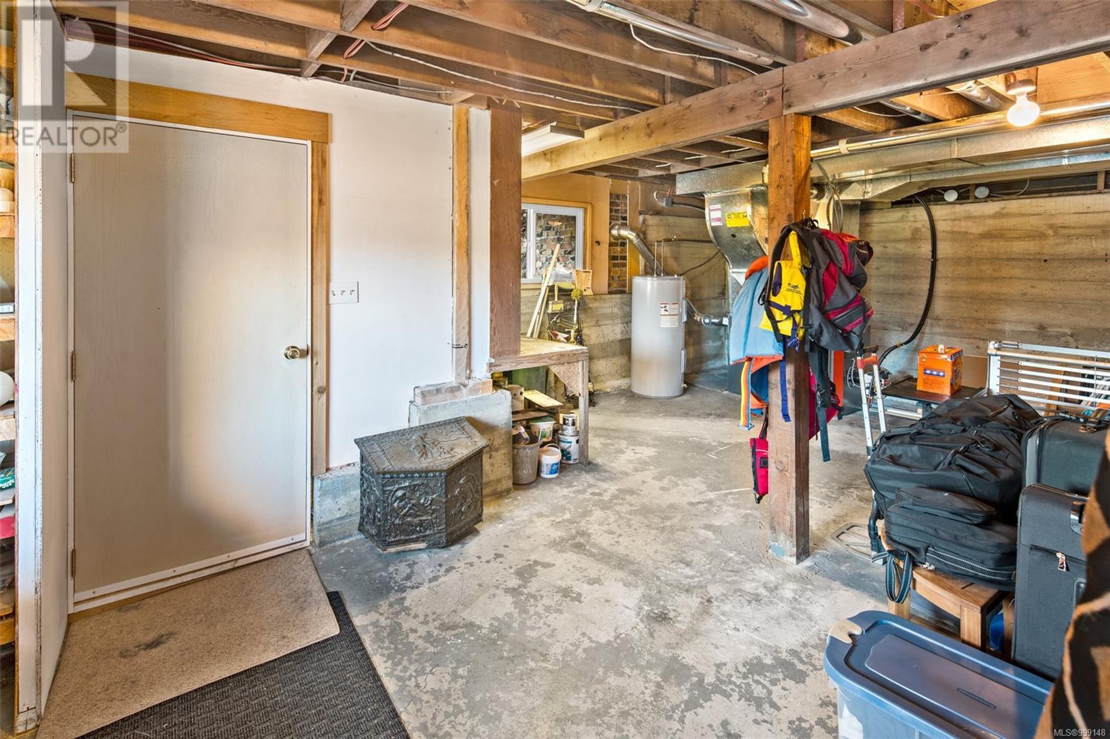 5805 Anderson Cove Rd, Sooke