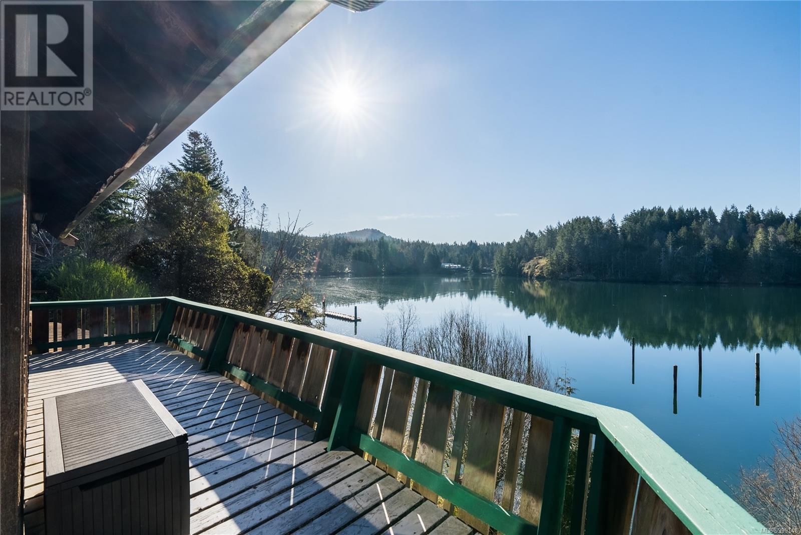 5805 Anderson Cove Rd, Sooke