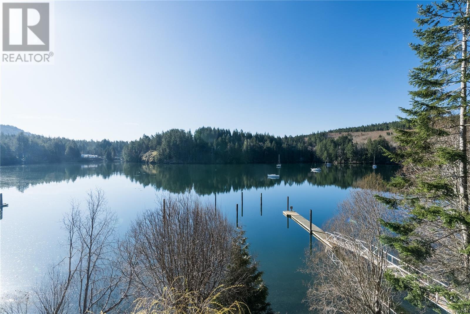 5805 Anderson Cove Rd, Sooke