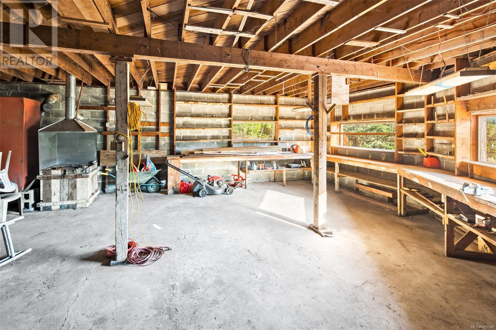 5805 Anderson Cove Rd, Sooke